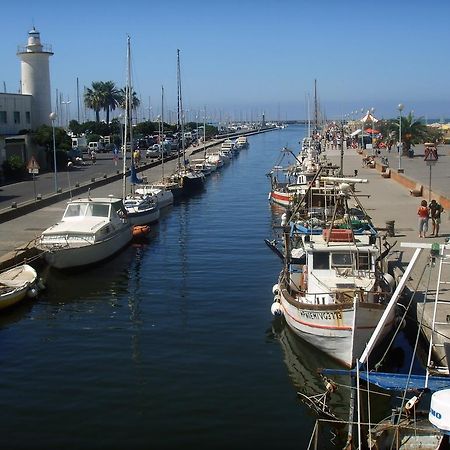 Ulivo Della Querce Villa Querce  Buitenkant foto
